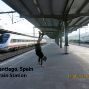 2014-Spain-Santiago-RxR